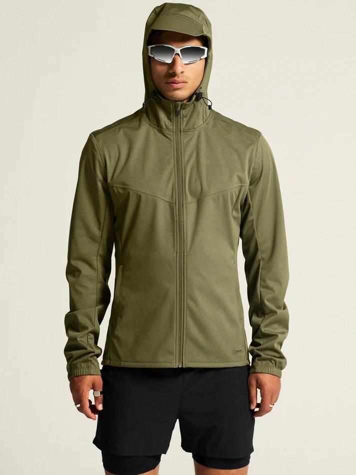 best rain jacket​
