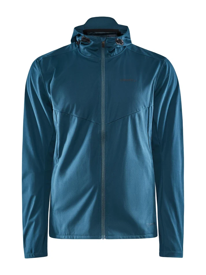 best rain jacket​