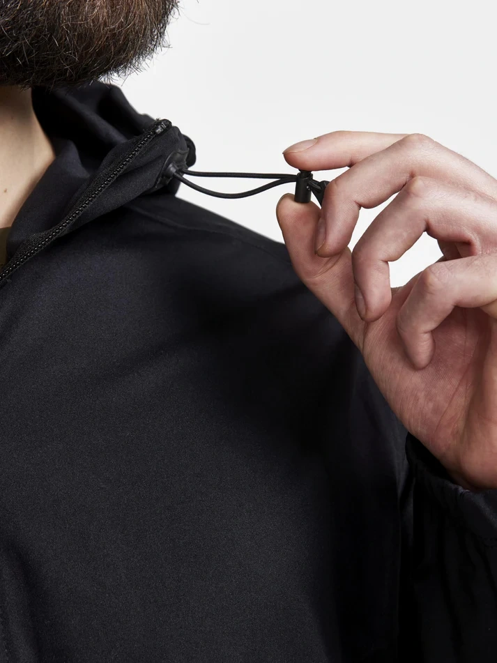 best rain jacket​