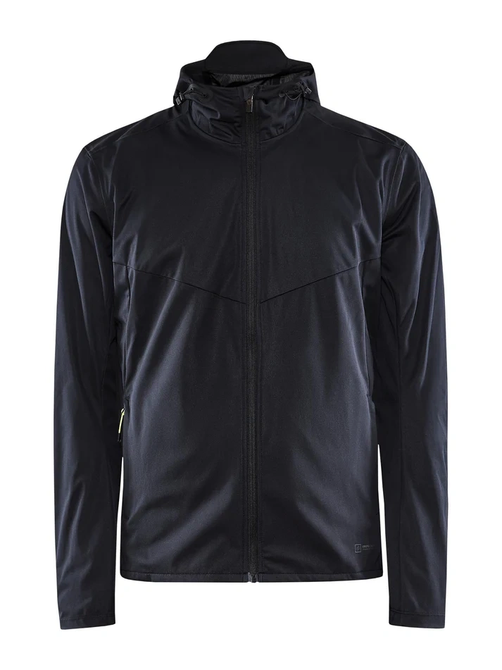 wholesale rain jackets