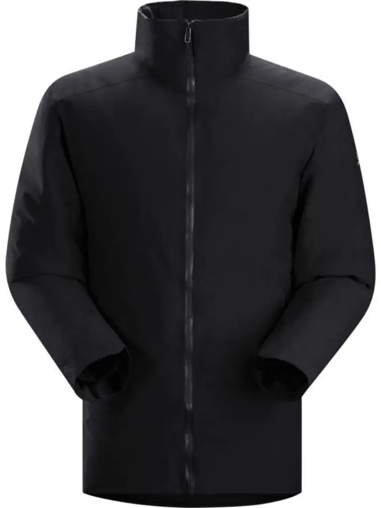  Arc'teryx Camosun Parka 