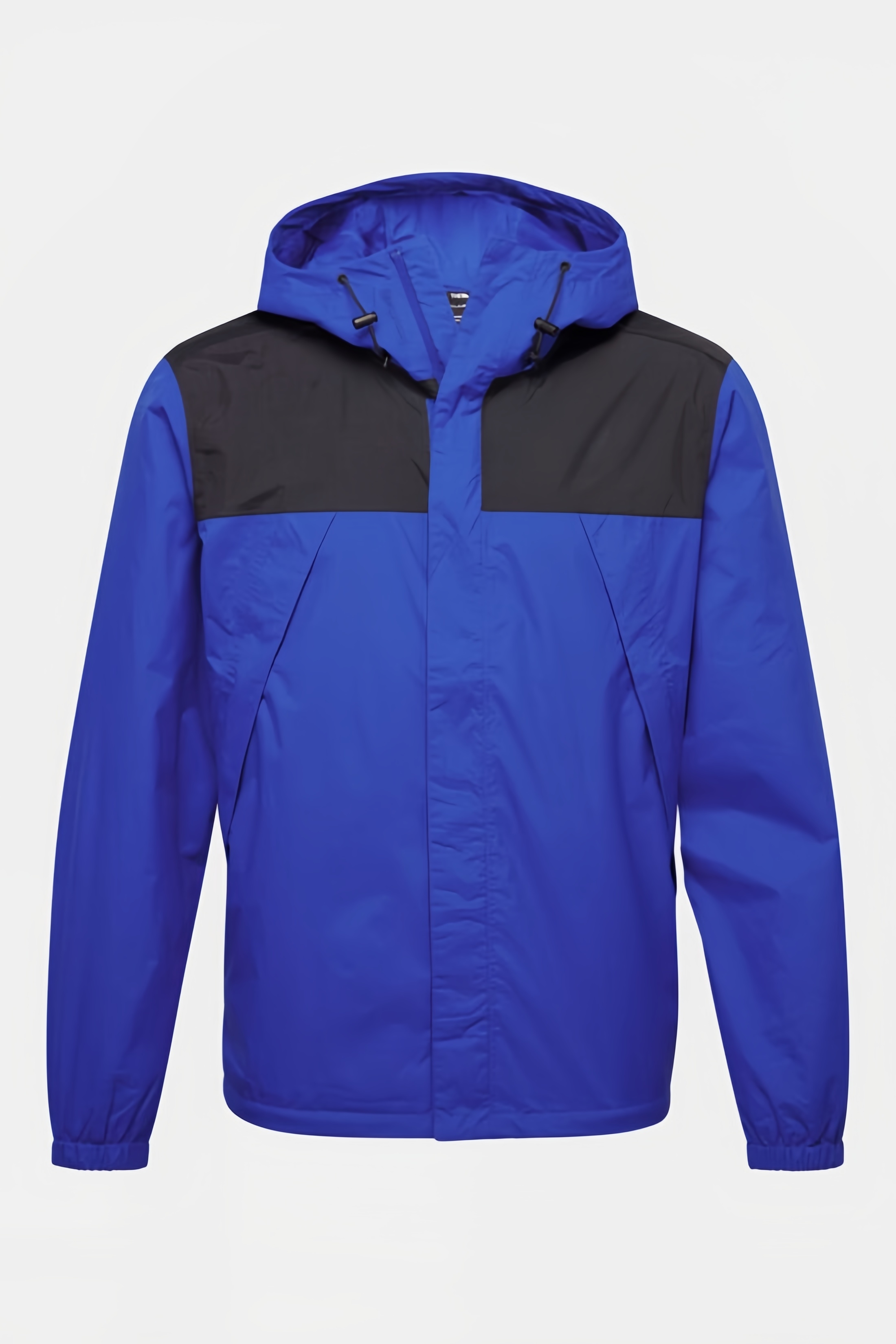 rain jacket