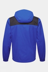 rain jacket