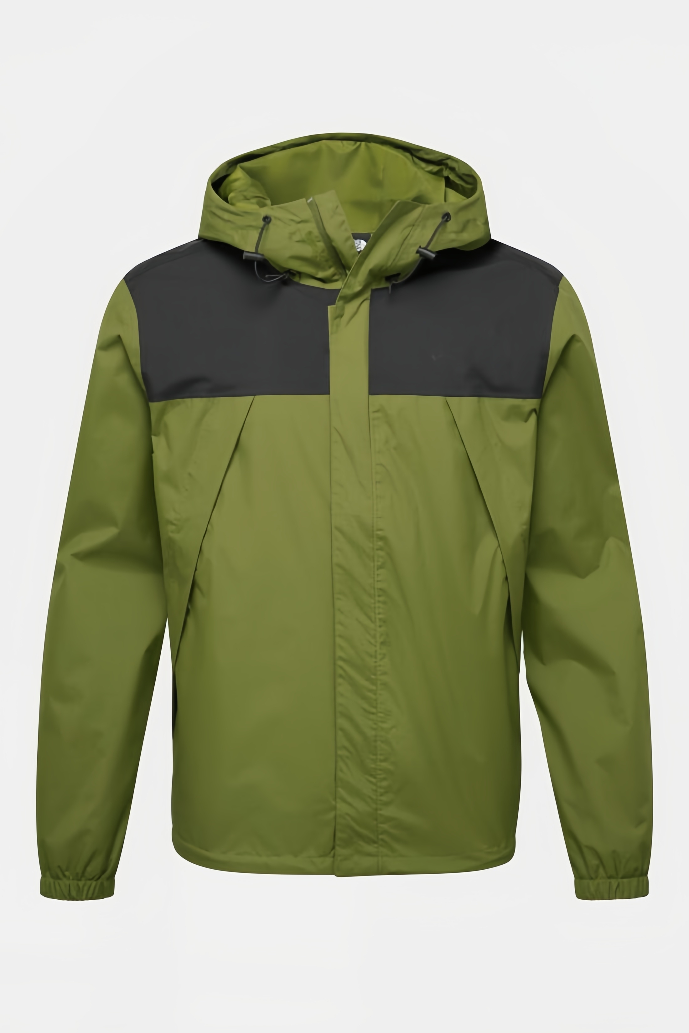 custom jackets
