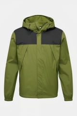 custom jackets