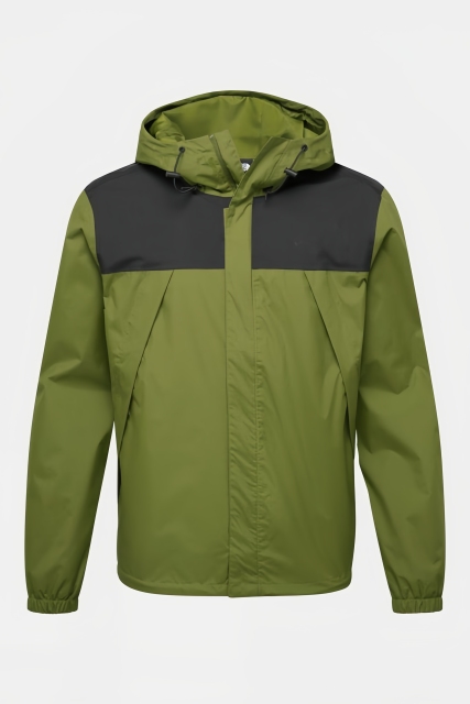 custom jackets