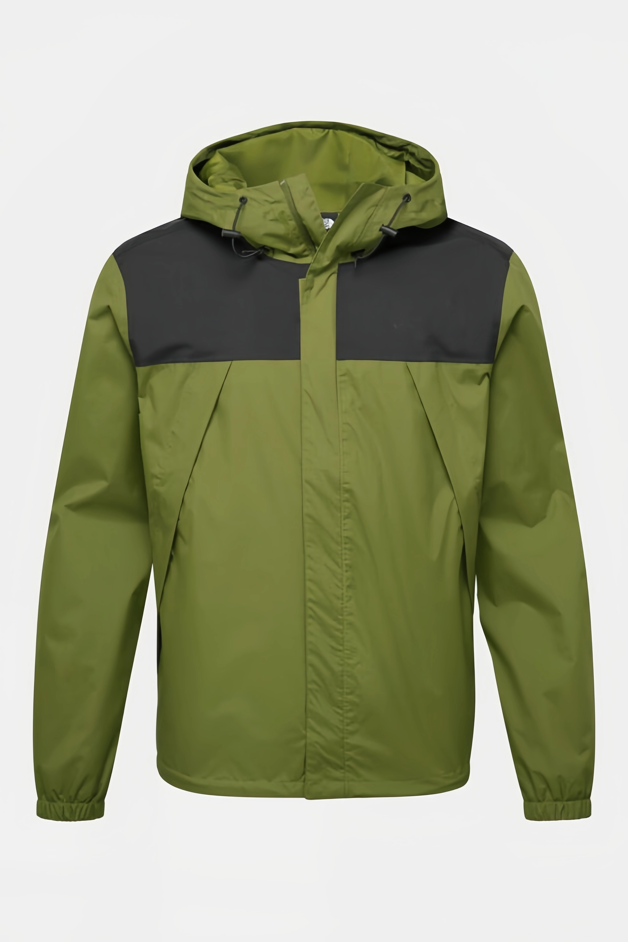 Comparing Patagonias Iconic Jackets Micro Puff Vs Nano Puff