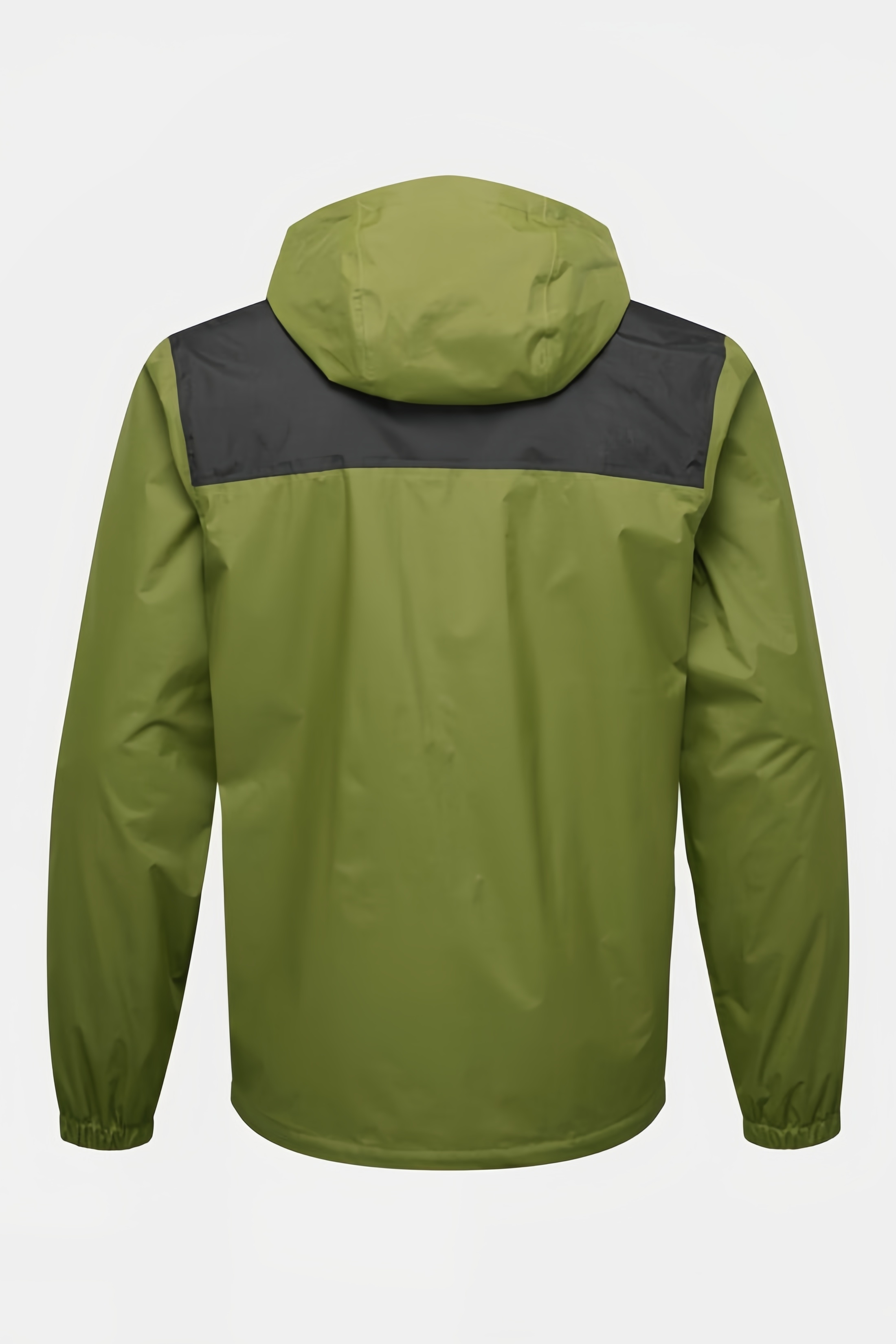 rain jackets