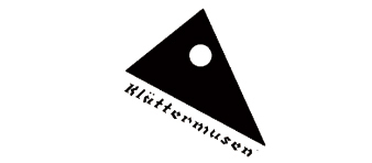 Brand logo 1