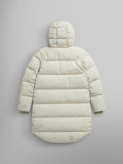2-in-1 Jacket and Vest