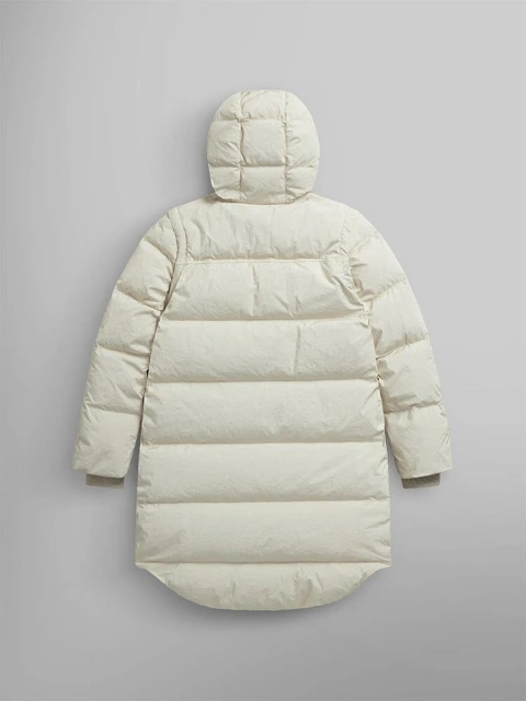 2-in-1 Jacket and Vest