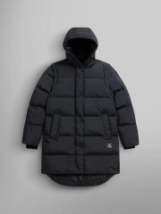 2-in-1 Jacket and Vest