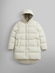 2-in-1 Jacket and Vest