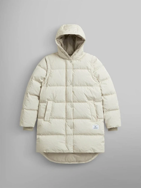 2-in-1 Jacket and Vest
