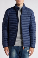 down jackets​
