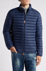 down jacket men