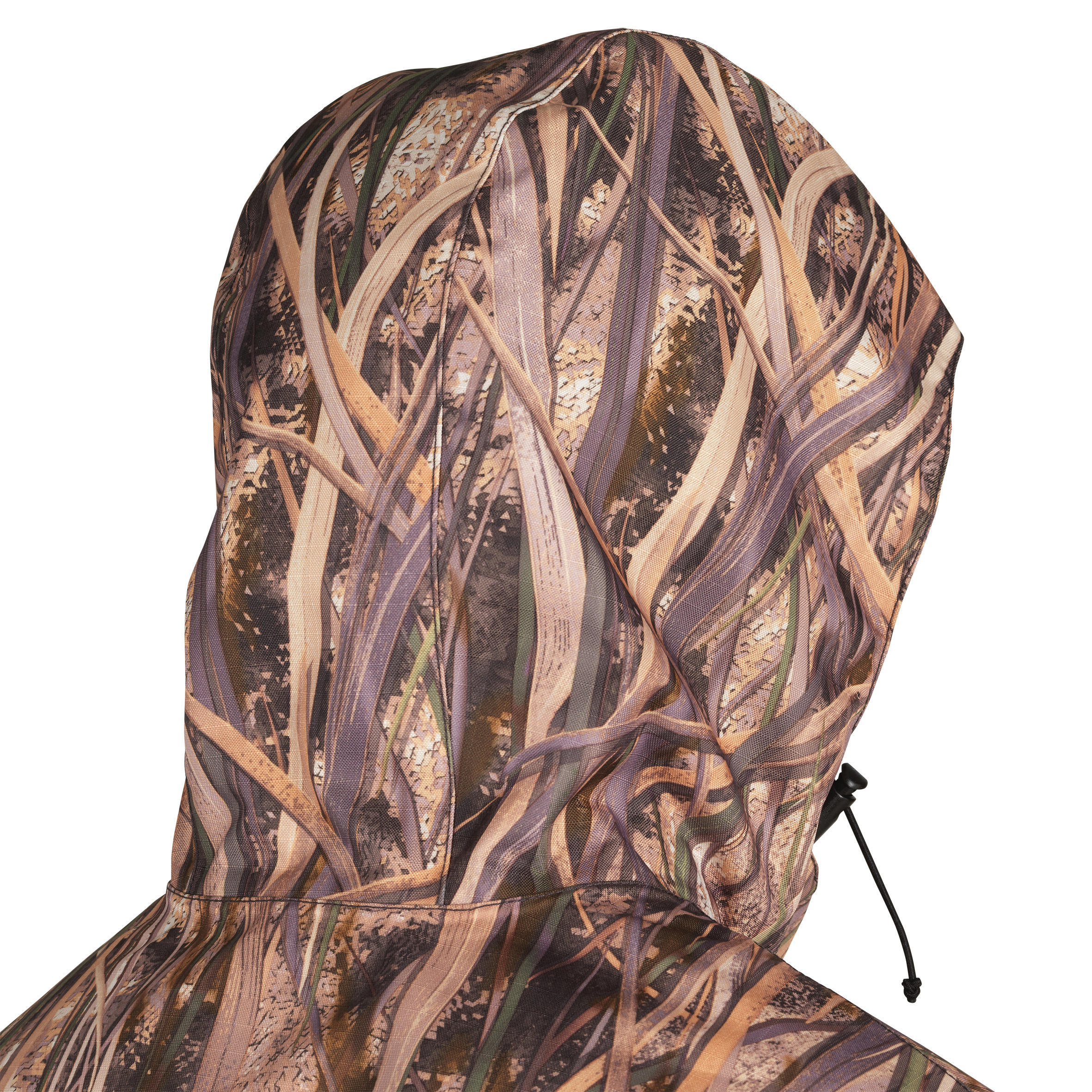camo jackets​