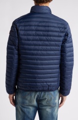 down jacket men