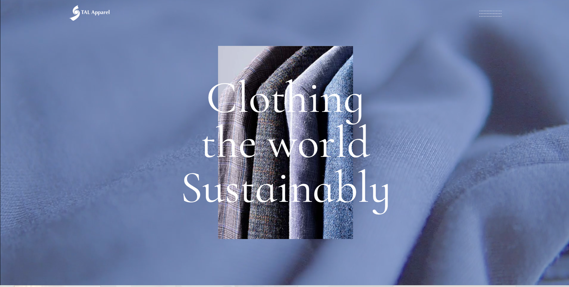 Top 10 Apparel Manufacturers in Asia