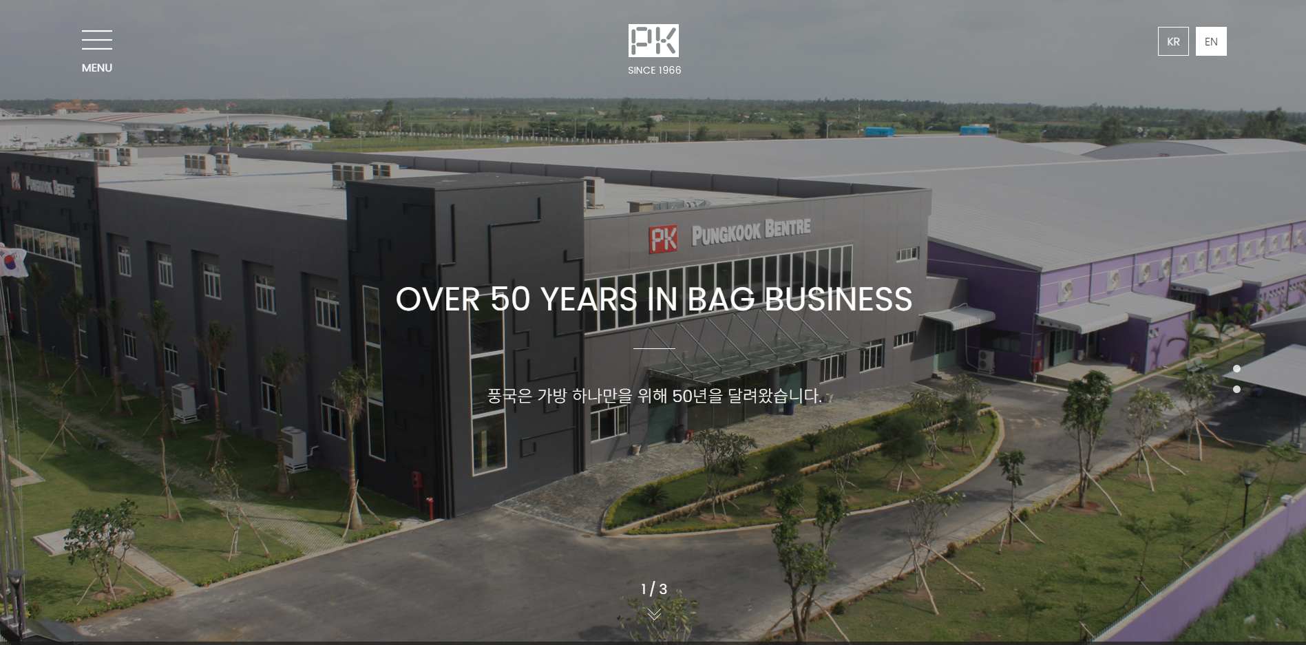 Top 10 Apparel Manufacturers in Asia