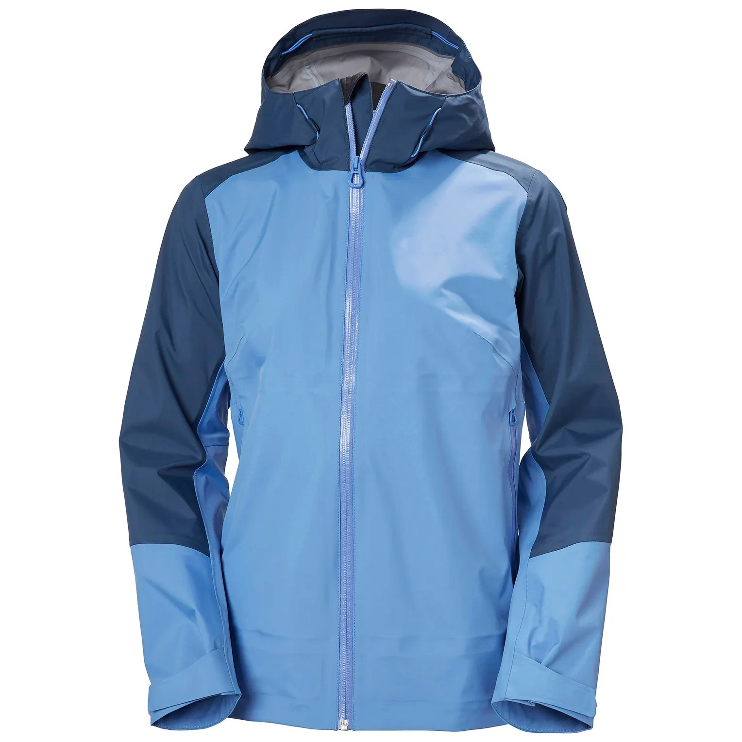 Soft Shell Jacket