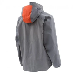 Soft Shell Jacket Mens​  Lightweight Waterproofing (15,000mm)