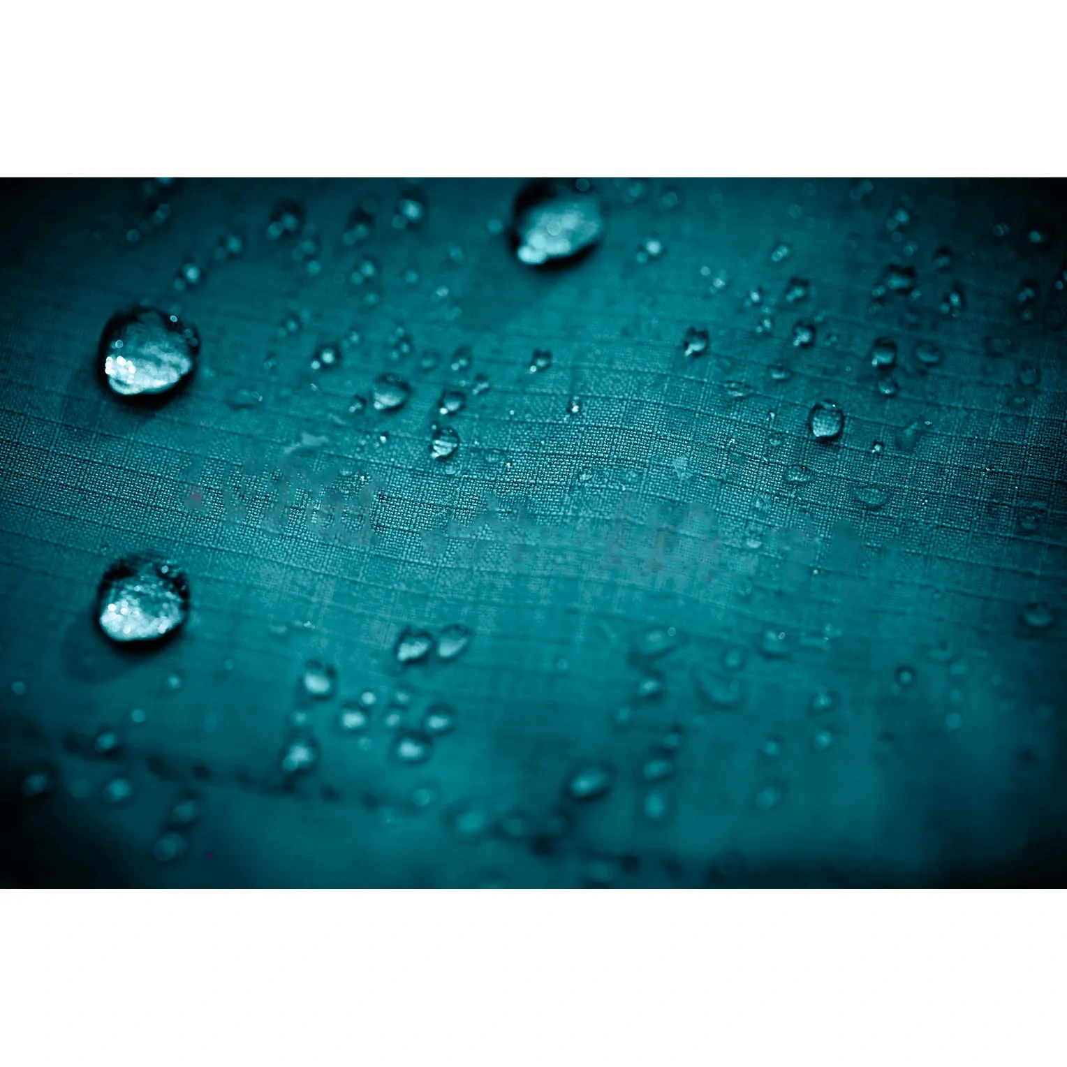 Lightweight Waterproof Jacket 