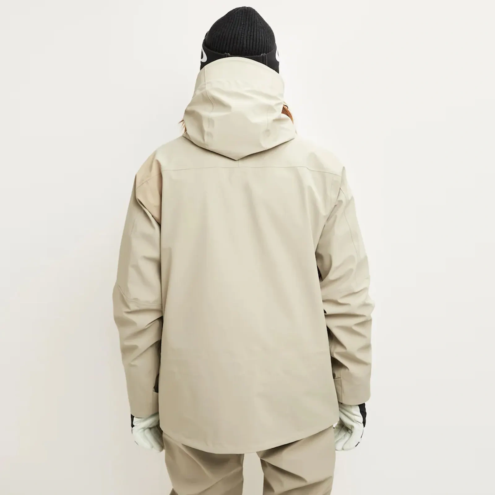 Men's Ski Jacket