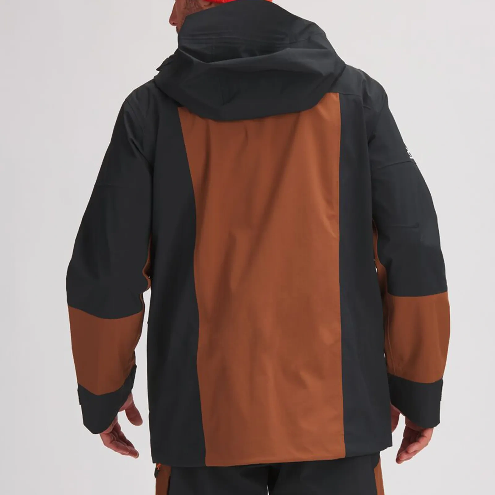 Snowboard&Ski Jacket 