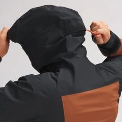 Snowboard&Ski Jacket 