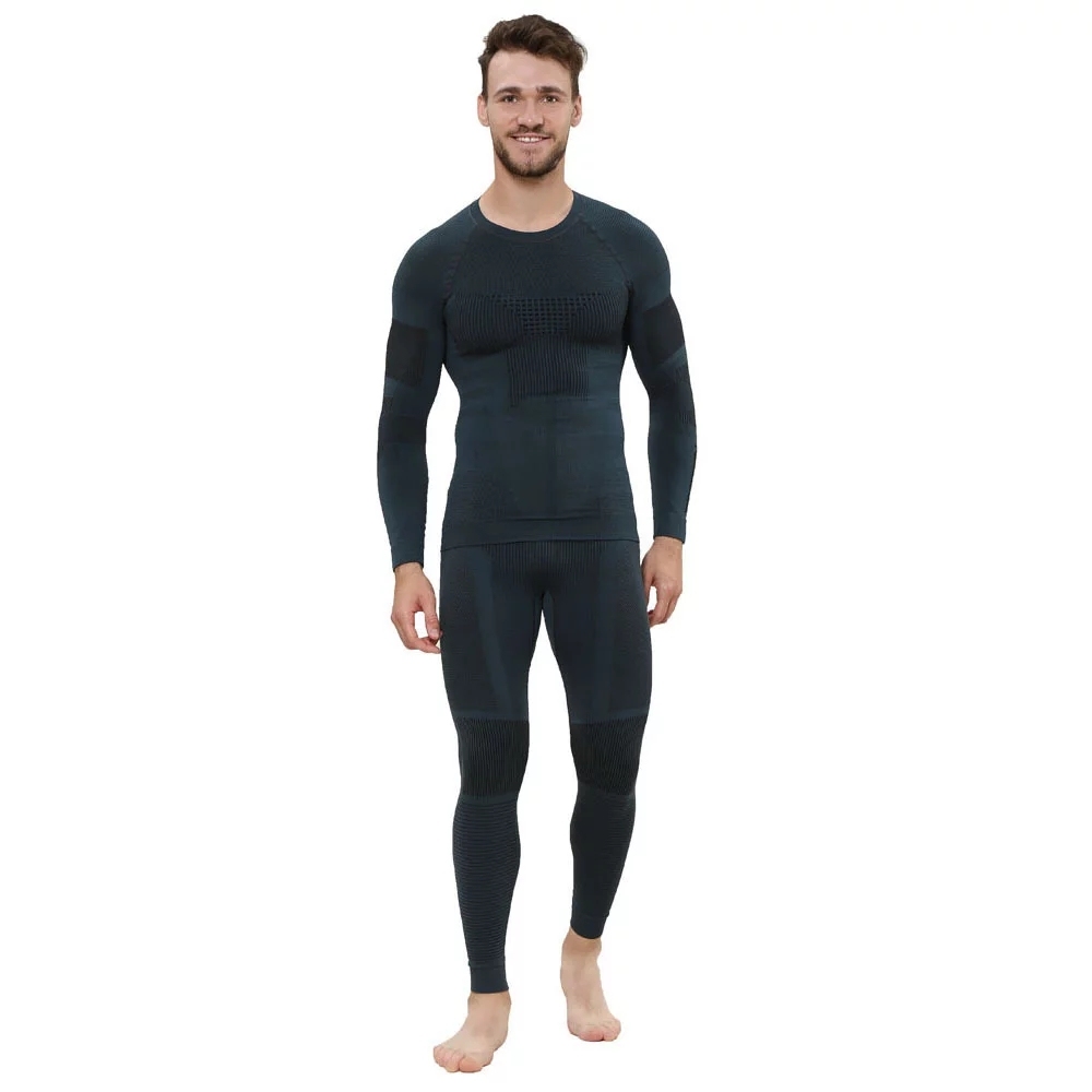 Sports underwear​