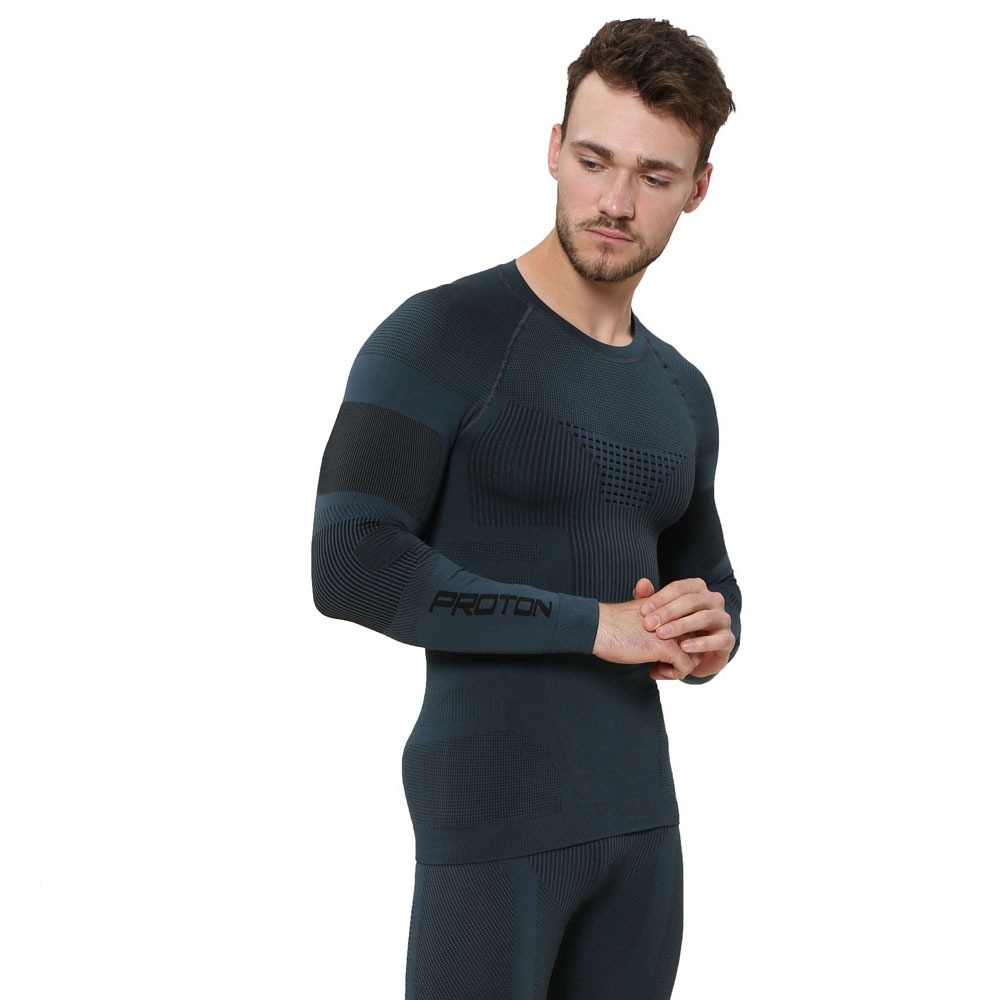 Sports underwear​