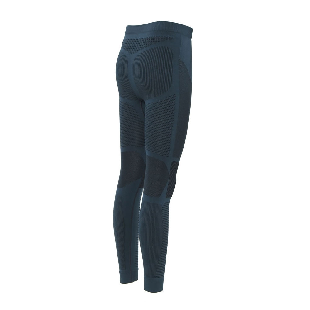 Sports underwear​