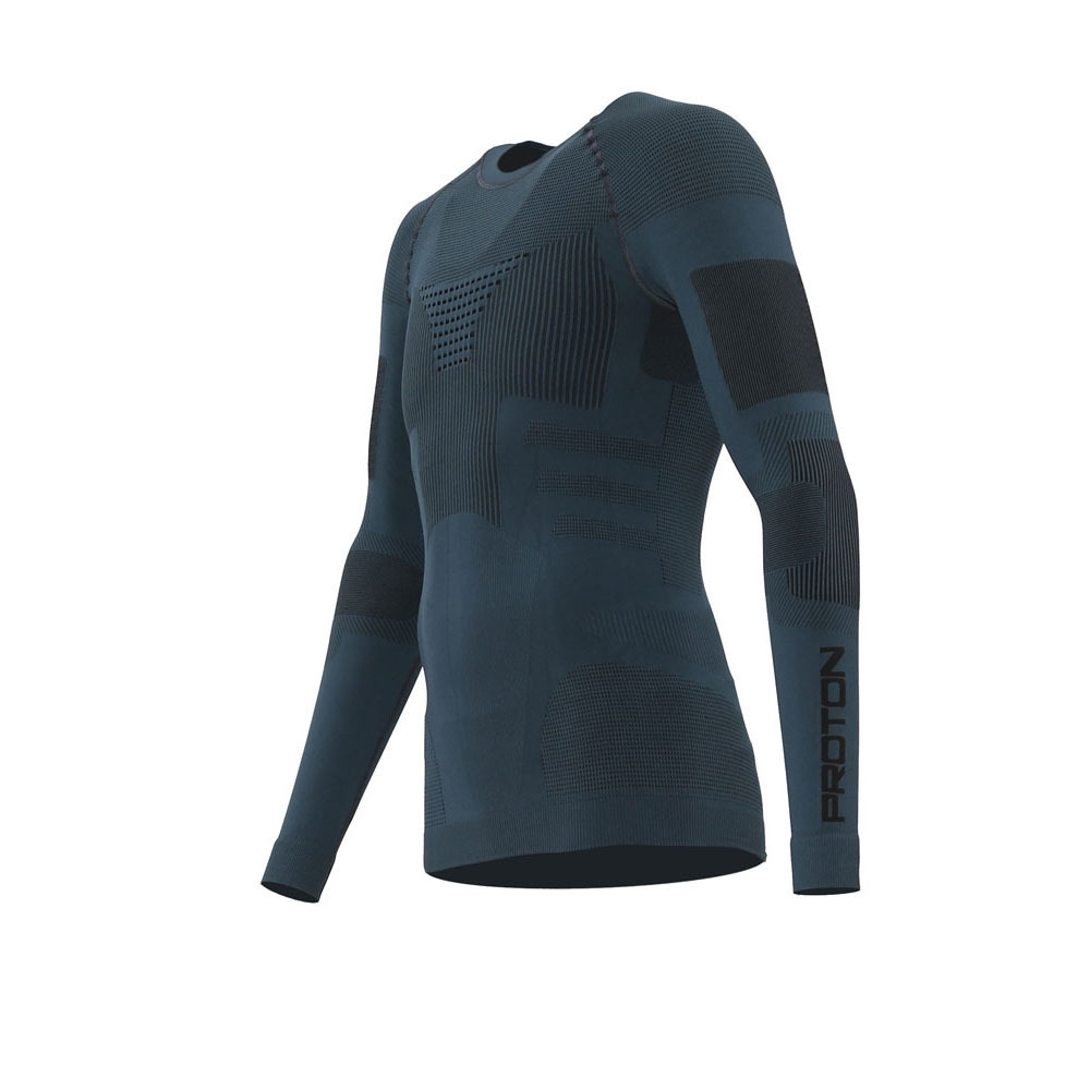Sports underwear​