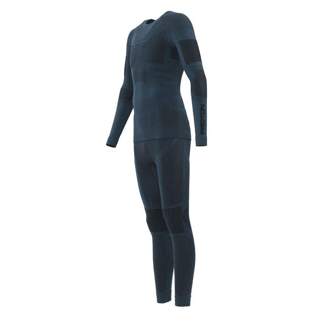 Sports underwear​