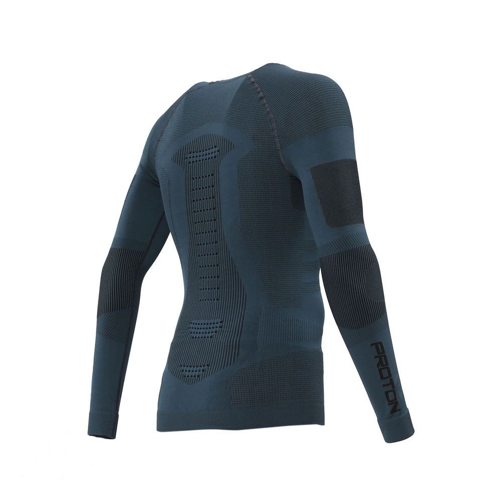 Sports underwear​