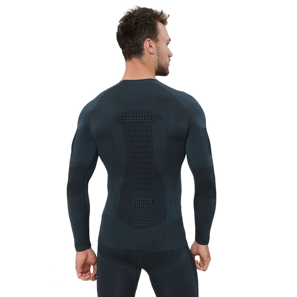 Sports underwear​