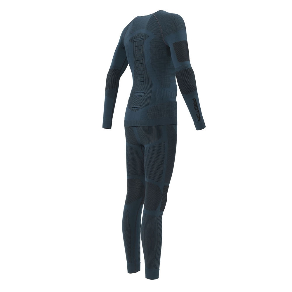 Sports underwear​