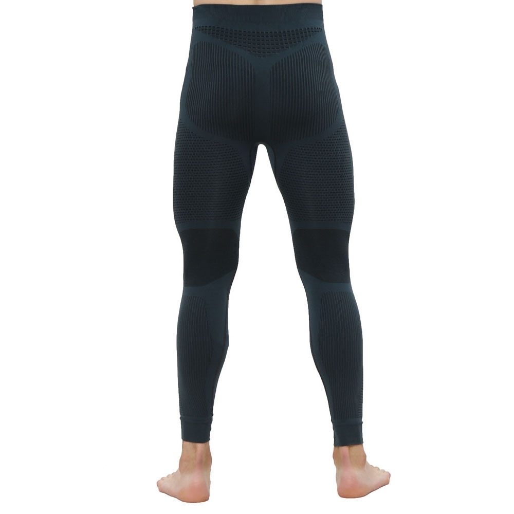 Sports underwear​