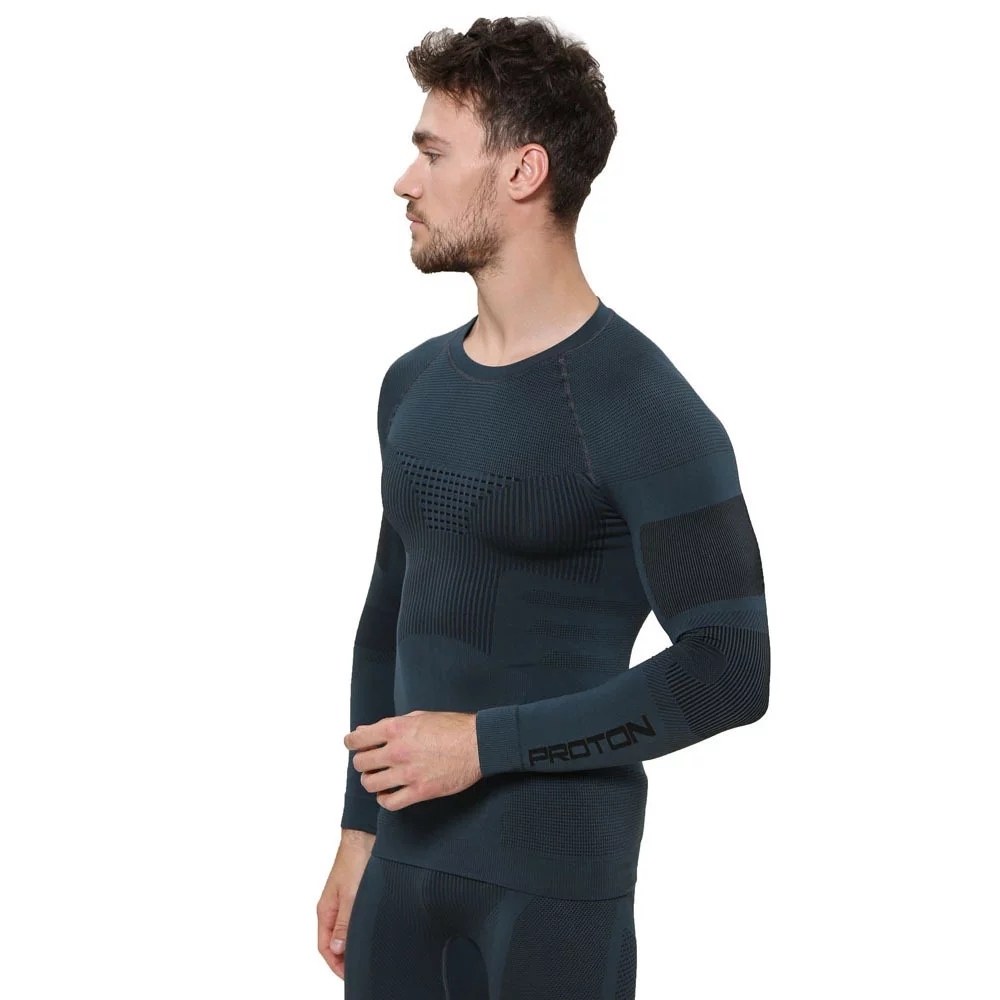 Sports underwear​