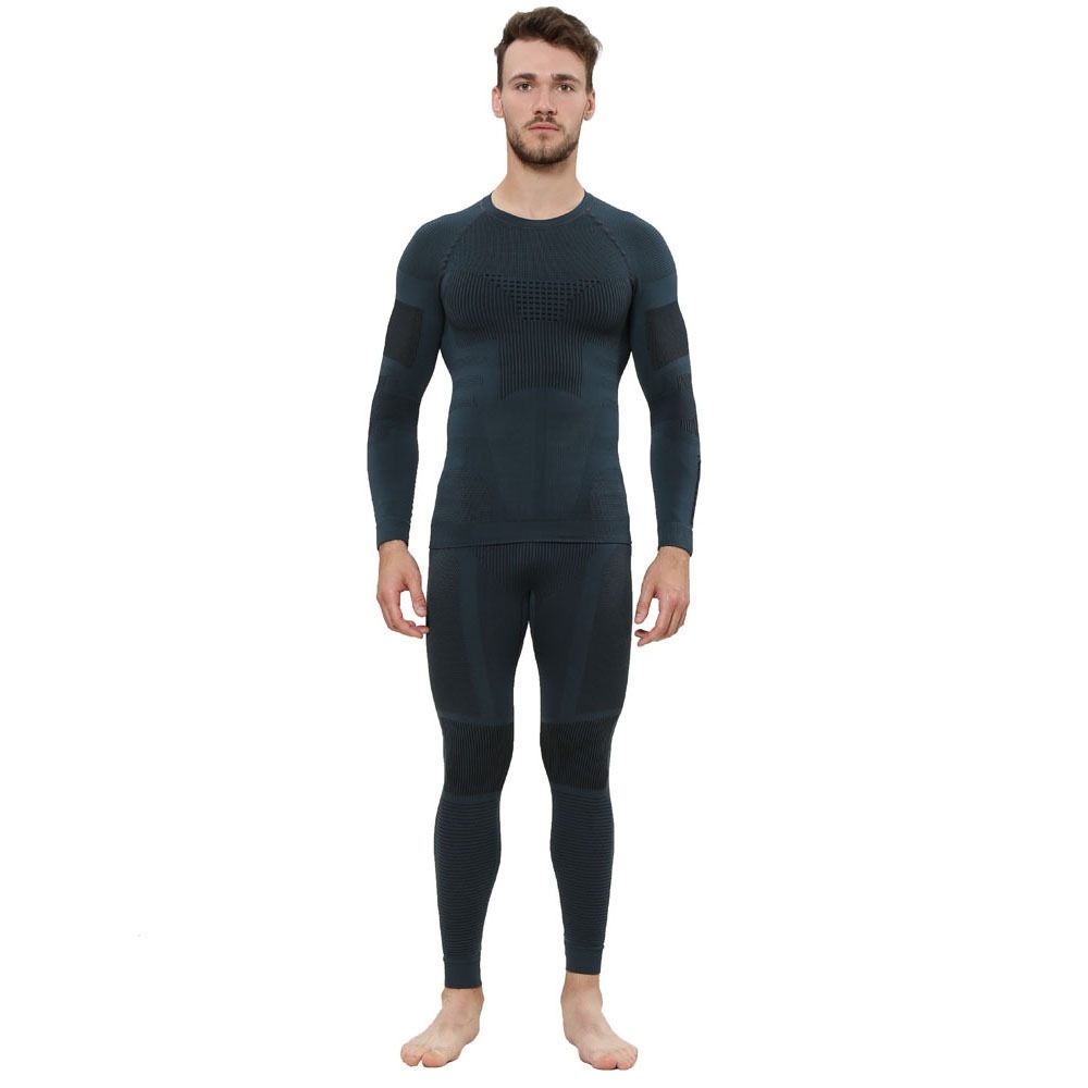 Sports underwear​