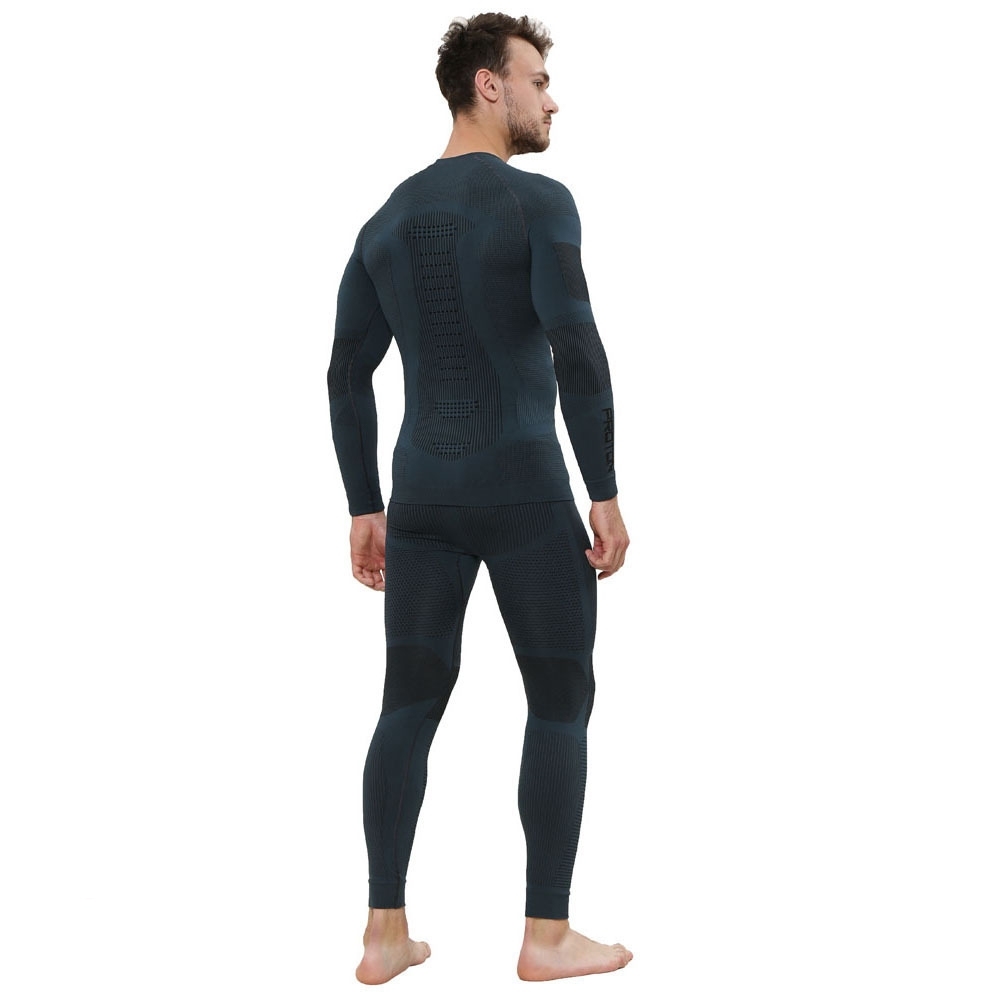Sports underwear​