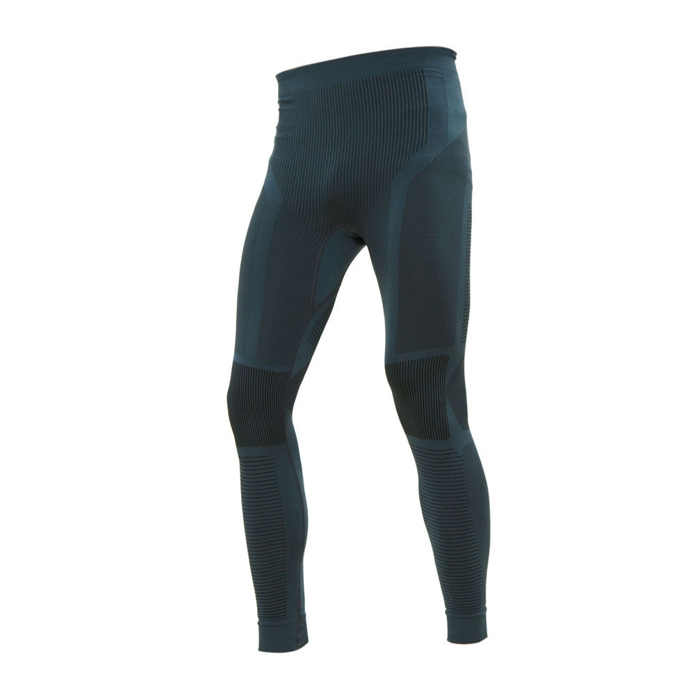 Sports underwear​
