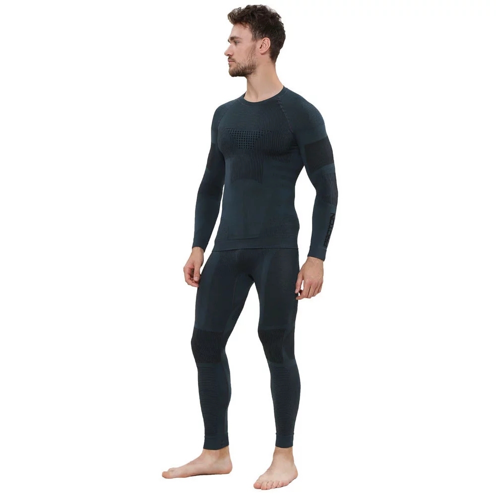 Sports underwear​