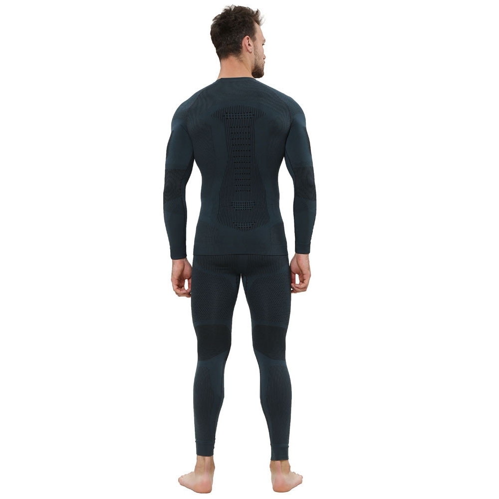 Sports underwear​