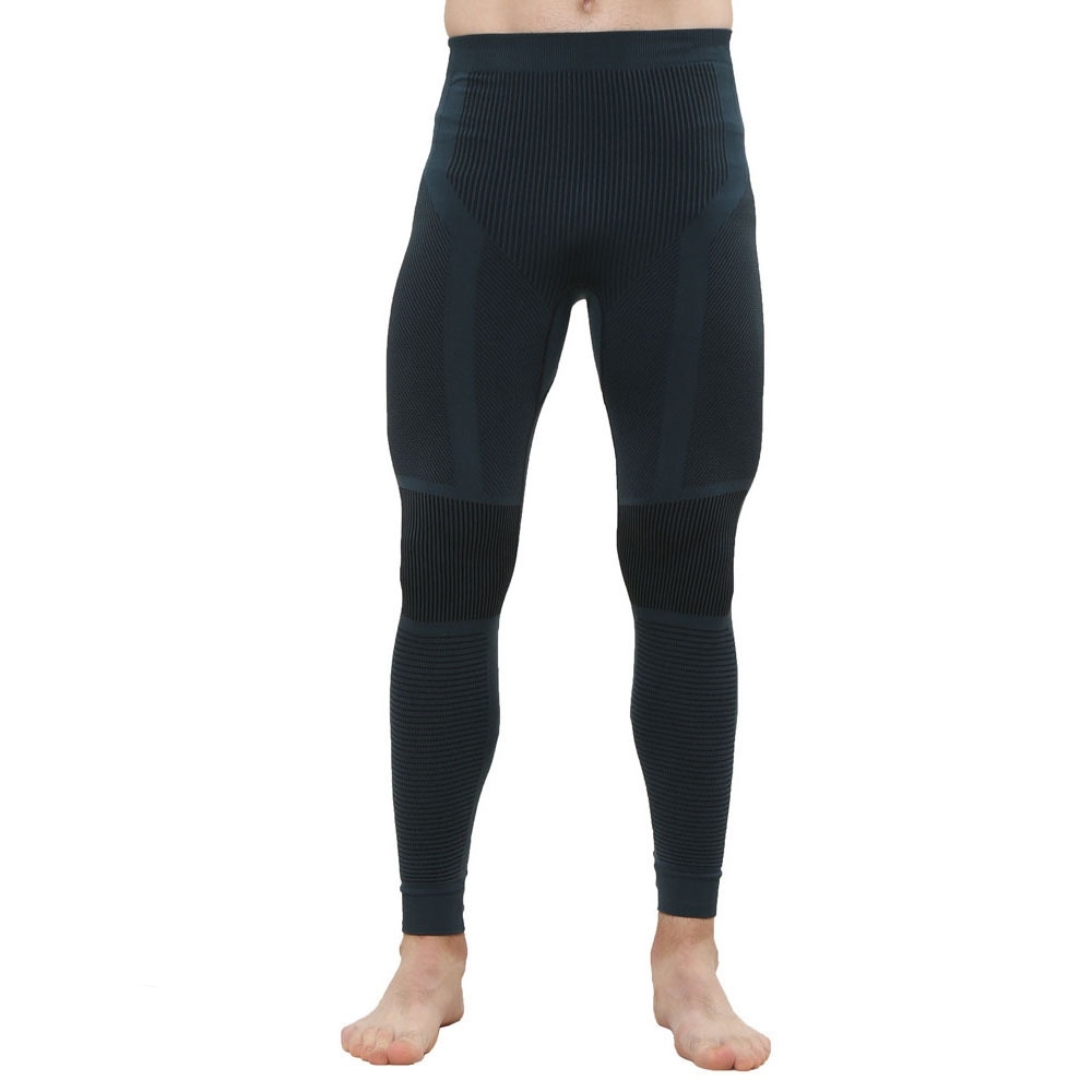 Sports underwear​