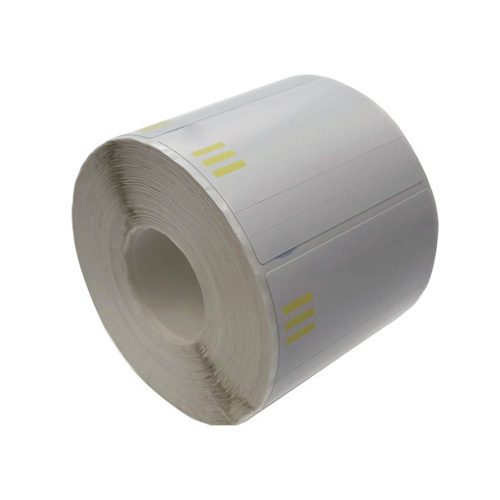 121/134 Pressure Steam Sterilization Indicator Label