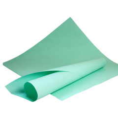 医用包装皱纹纸