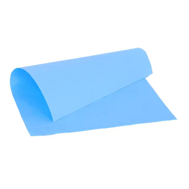 医用包装皱纹纸