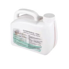 去生物膜多酶清洗液